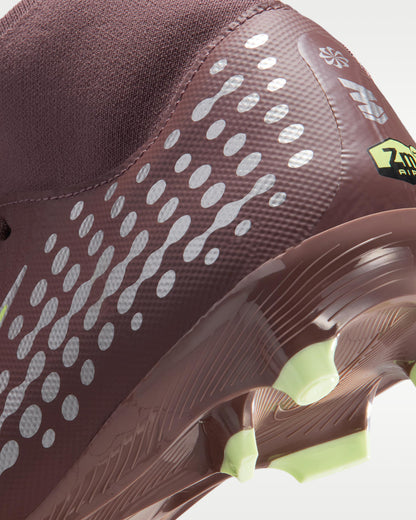 Nike Superfly 10 Academy KM FG/MG FQ8293 200