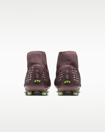Nike Superfly 10 Academy KM FG/MG FQ8293 200