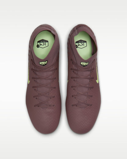 Nike Superfly 10 Academy KM FG/MG FQ8293 200