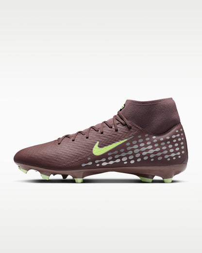Nike Superfly 10 Academy KM FG/MG FQ8293 200