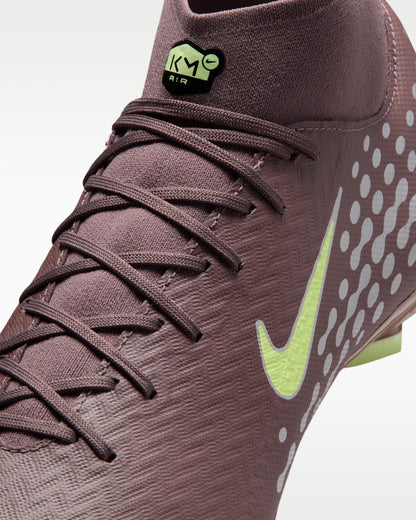 Nike Superfly 10 Academy KM FG/MG FQ8293 200