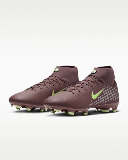 Nike Superfly 10 Academy KM FG/MG FQ8293 200