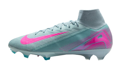 Nike Mercurial Superfly 10 Elite - FQ1454 301