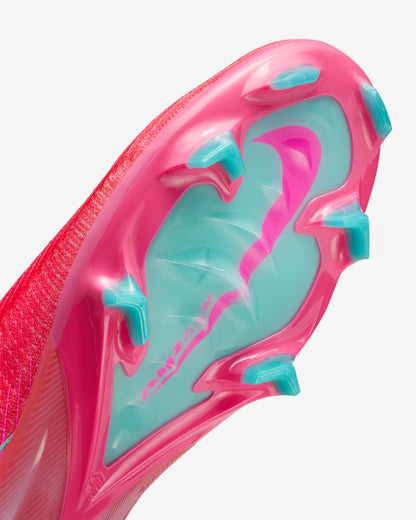 Nike Mercurial Superfly 10 Elite FG - FQ1454 800