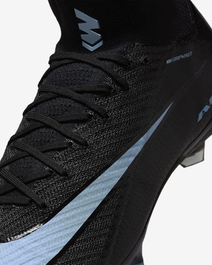 NIKE Mercurial Superfly 10 Elite - FQ1454 001