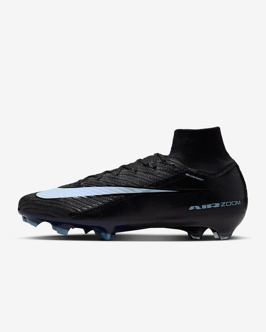 NIKE Mercurial Superfly 10 Elite - FQ1454 001