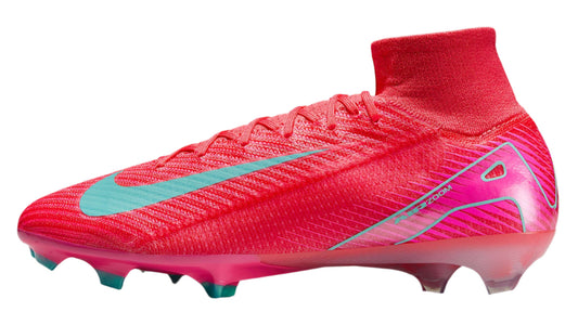 Nike Mercurial Superfly 10 Elite FG - FQ1454 800