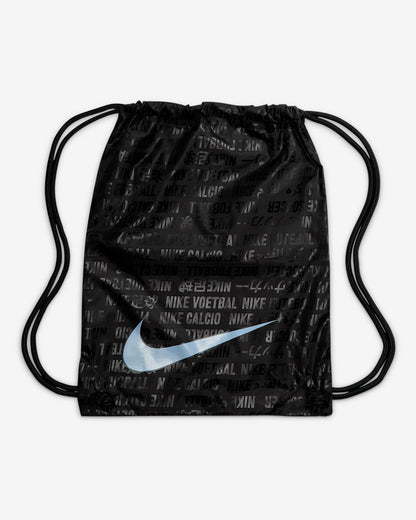 NIKE Mercurial Superfly 10 Elite - FQ1454 001