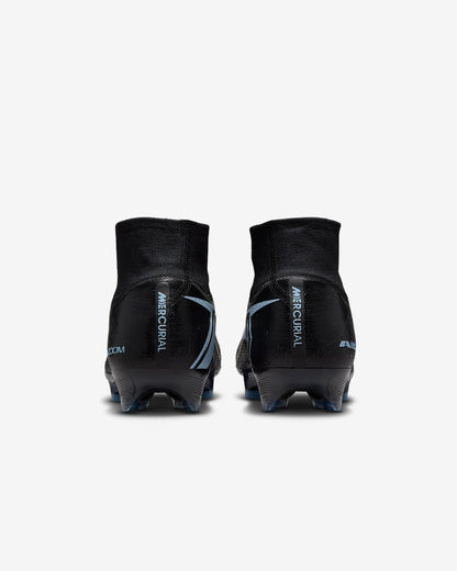 NIKE Mercurial Superfly 10 Elite - FQ1454 001