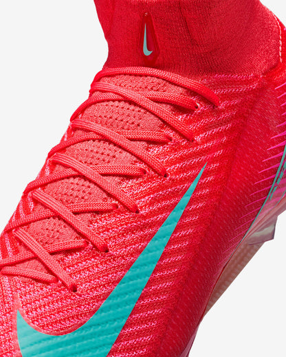 Nike Mercurial Superfly 10 Elite FG - FQ1454 800