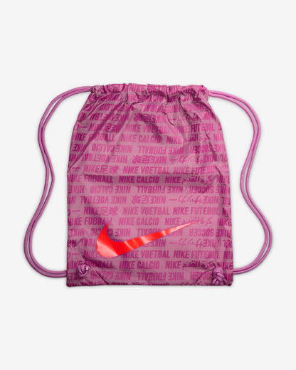 NIKE Mercurial Superfly 10 Elite - FQ1454 600