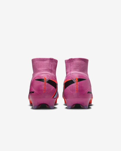 NIKE Mercurial Superfly 10 Elite - FQ1454 600