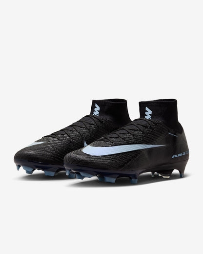 NIKE Mercurial Superfly 10 Elite - FQ1454 001