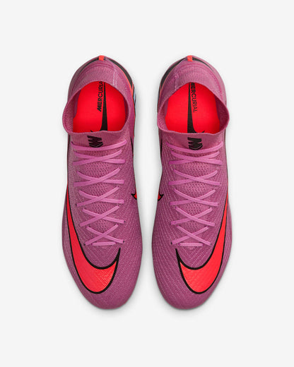 NIKE Mercurial Superfly 10 Elite - FQ1454 600