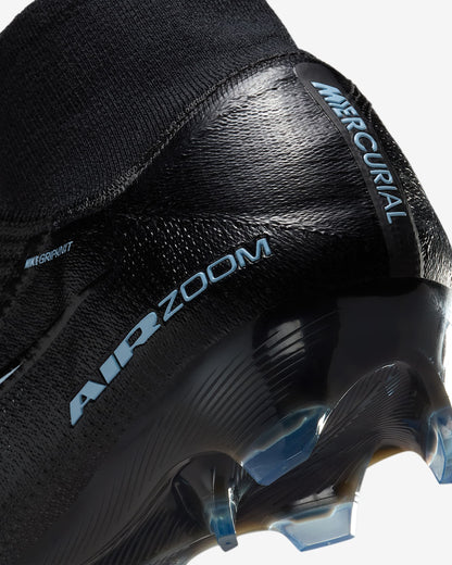 NIKE Mercurial Superfly 10 Elite - FQ1454 001