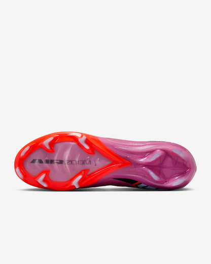 NIKE Mercurial Superfly 10 Elite - FQ1454 600