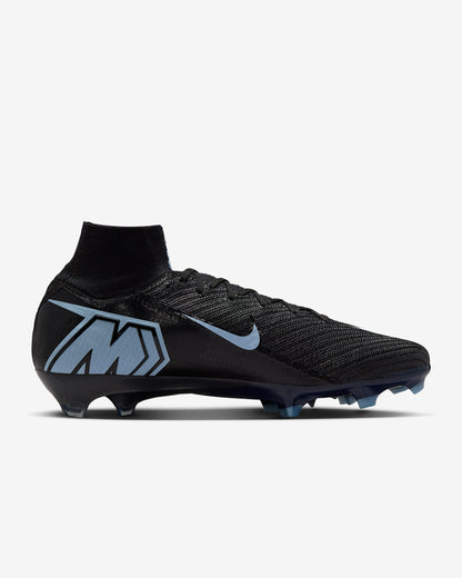 NIKE Mercurial Superfly 10 Elite - FQ1454 001