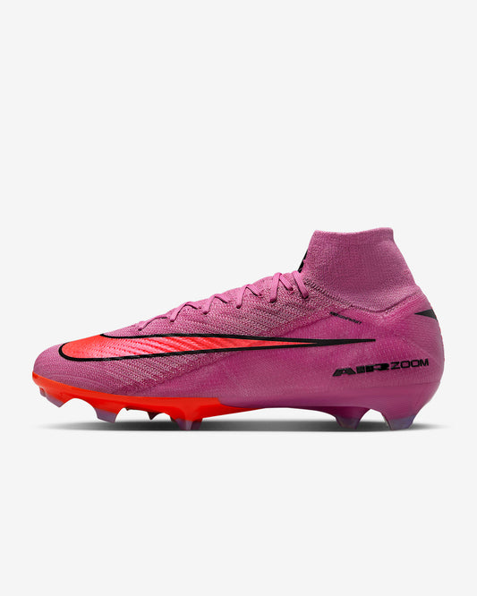 NIKE Mercurial Superfly 10 Elite - FQ1454 600