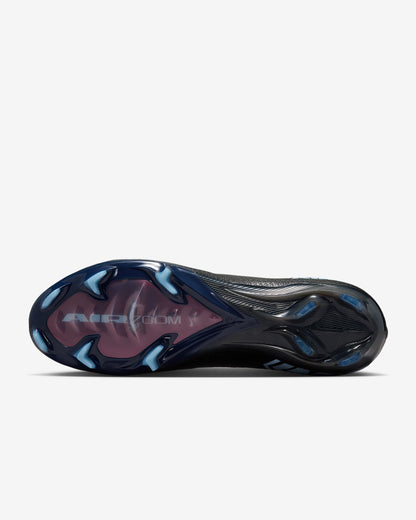 NIKE Mercurial Superfly 10 Elite - FQ1454 001