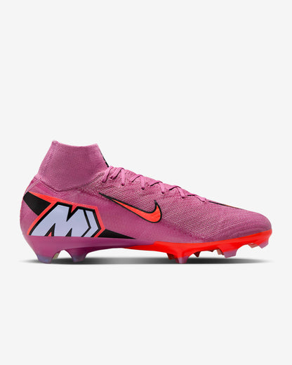 NIKE Mercurial Superfly 10 Elite - FQ1454 600