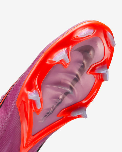 NIKE Mercurial Superfly 10 Elite - FQ1454 600