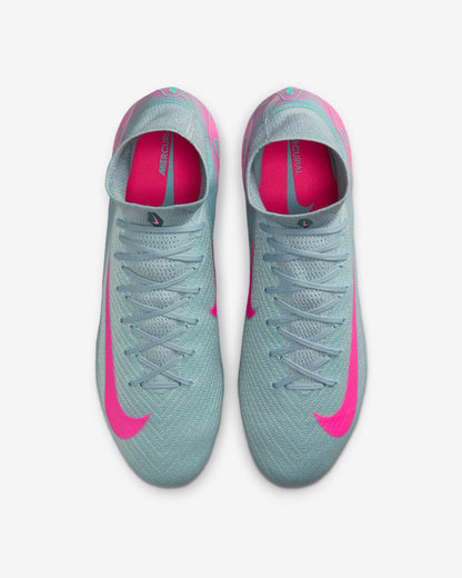 Nike Mercurial Superfly 10 Elite - FQ1454 301