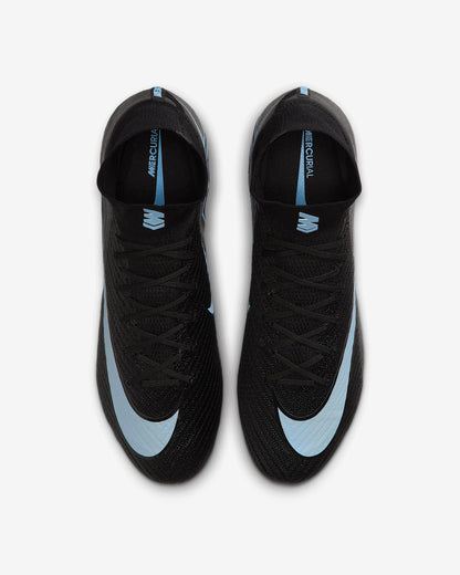 NIKE Mercurial Superfly 10 Elite - FQ1454 001