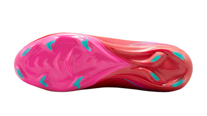 NIKE Mercurial Superfly 10 Pro FG - HF9433 800