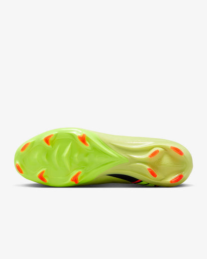 NIKE Zoom Superfly 10 Pro FG - HF9433 300