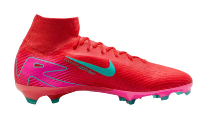 NIKE Mercurial Superfly 10 Pro FG - HF9433 800