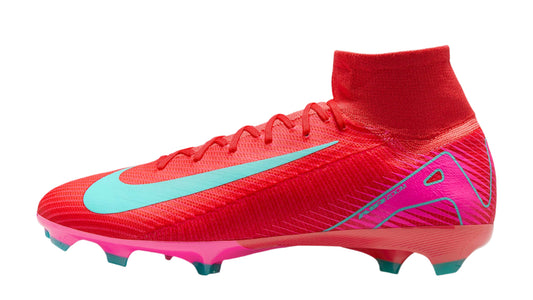 NIKE Mercurial Superfly 10 Pro FG - HF9433 800