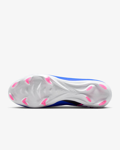 NIKE Mercurial Superfly 10 Pro FG - HF9433 446