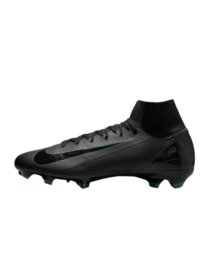 NIKE Mercurial Superfly 10 Pro FG - HF9433 002