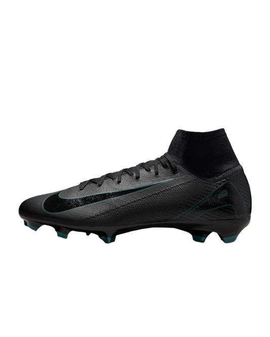 NIKE Mercurial Superfly 10 Pro FG - HF9433 002