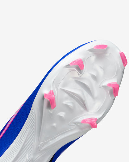 NIKE Mercurial Superfly 10 Pro FG - HF9433 446