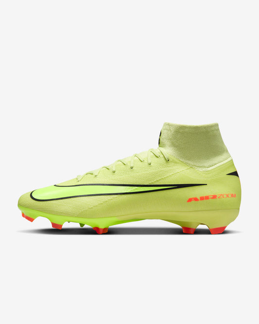 NIKE Zoom Superfly 10 Pro FG - HF9433 300