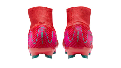 NIKE Mercurial Superfly 10 Pro FG - HF9433 800