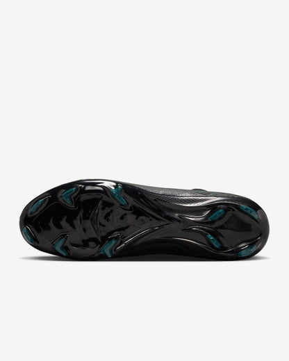 NIKE Mercurial Superfly 10 Pro FG - HF9433 002