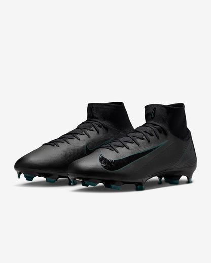 NIKE Mercurial Superfly 10 Pro FG - HF9433 002