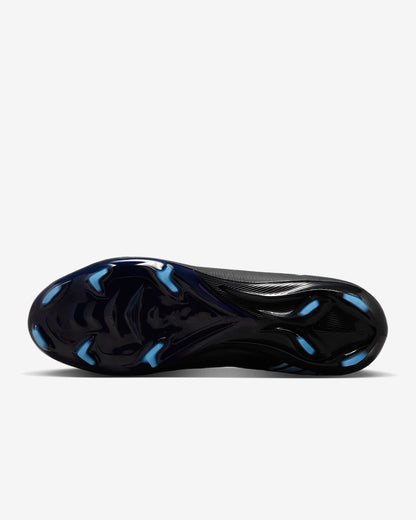 NIKE Mercurial Superfly 10 Pro FG Cleats - HF9433 001