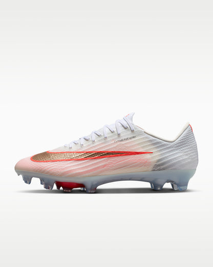 Nike ZM Superfly 11 Elite Fg IF8507 101