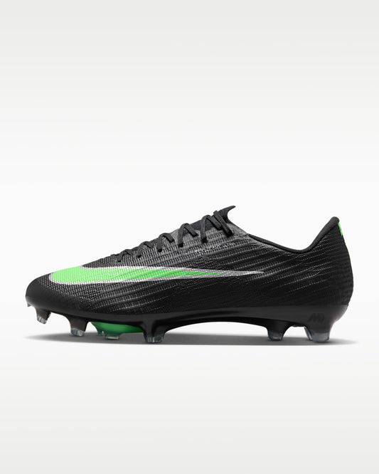 Nike Zoom Superfly 11 Elite FG IF8507 001