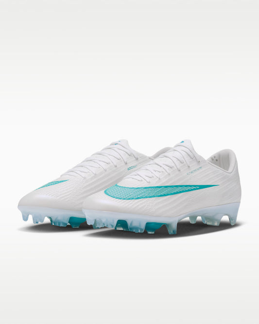 Nike Zoom Superfly 11 Elite FG IF8507 100