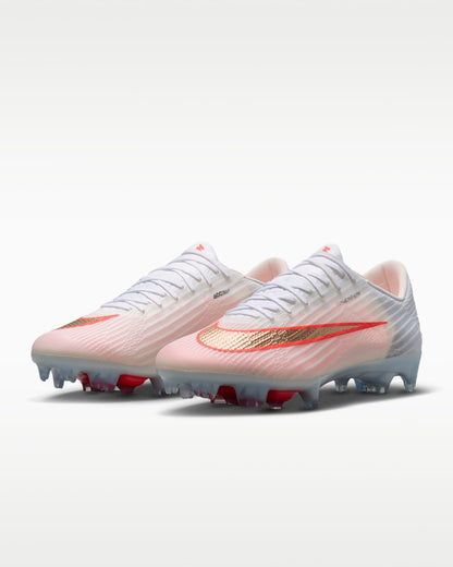 Nike ZM Superfly 11 Elite Fg IF8507 101