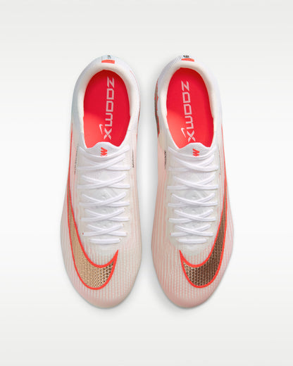 Nike ZM Superfly 11 Elite Fg IF8507 101