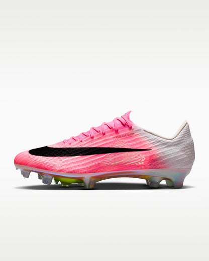 Nike Mercurial Superfly 11 Elite FG IO8219 900