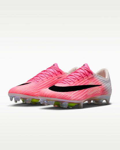 Nike Mercurial Superfly 11 Elite FG IO8219 900