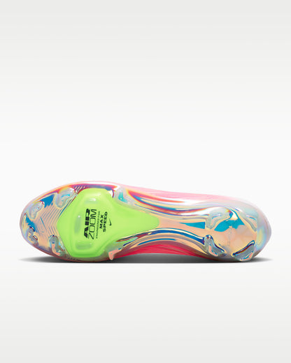 Nike Mercurial Superfly 11 Elite FG IO8219 900