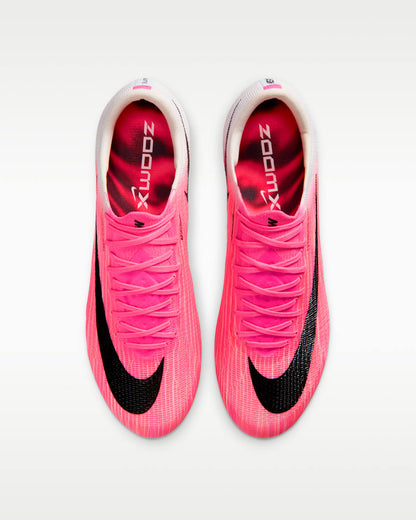 Nike Mercurial Superfly 11 Elite FG IO8219 900