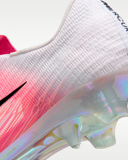 Nike Mercurial Superfly 11 Elite FG IO8219 900